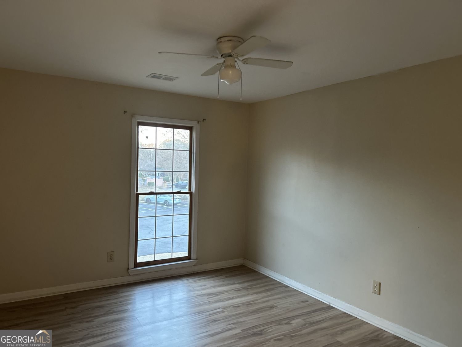 1166 Booth Road Marietta - 10