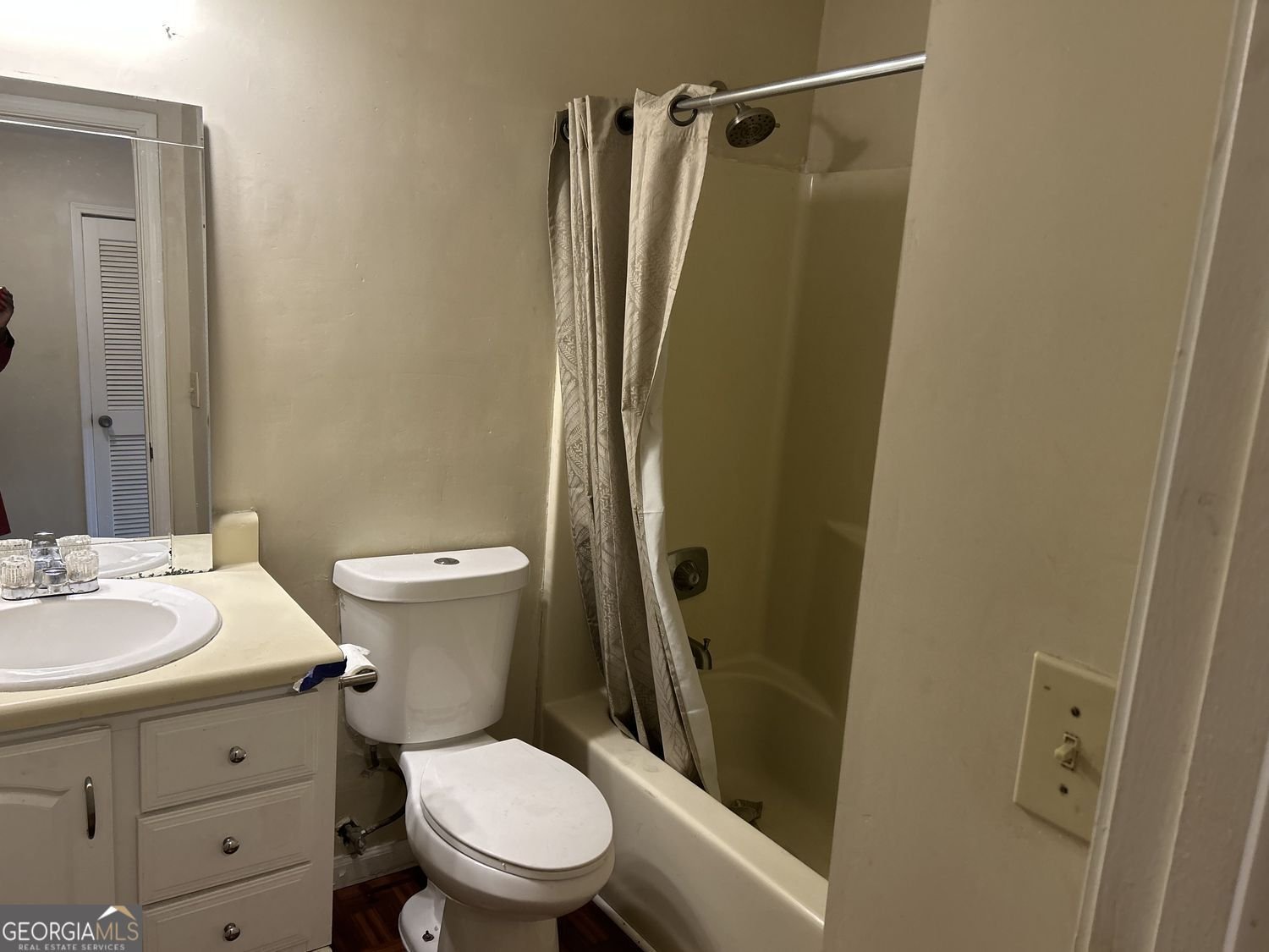 1166 Booth Road Marietta - 11