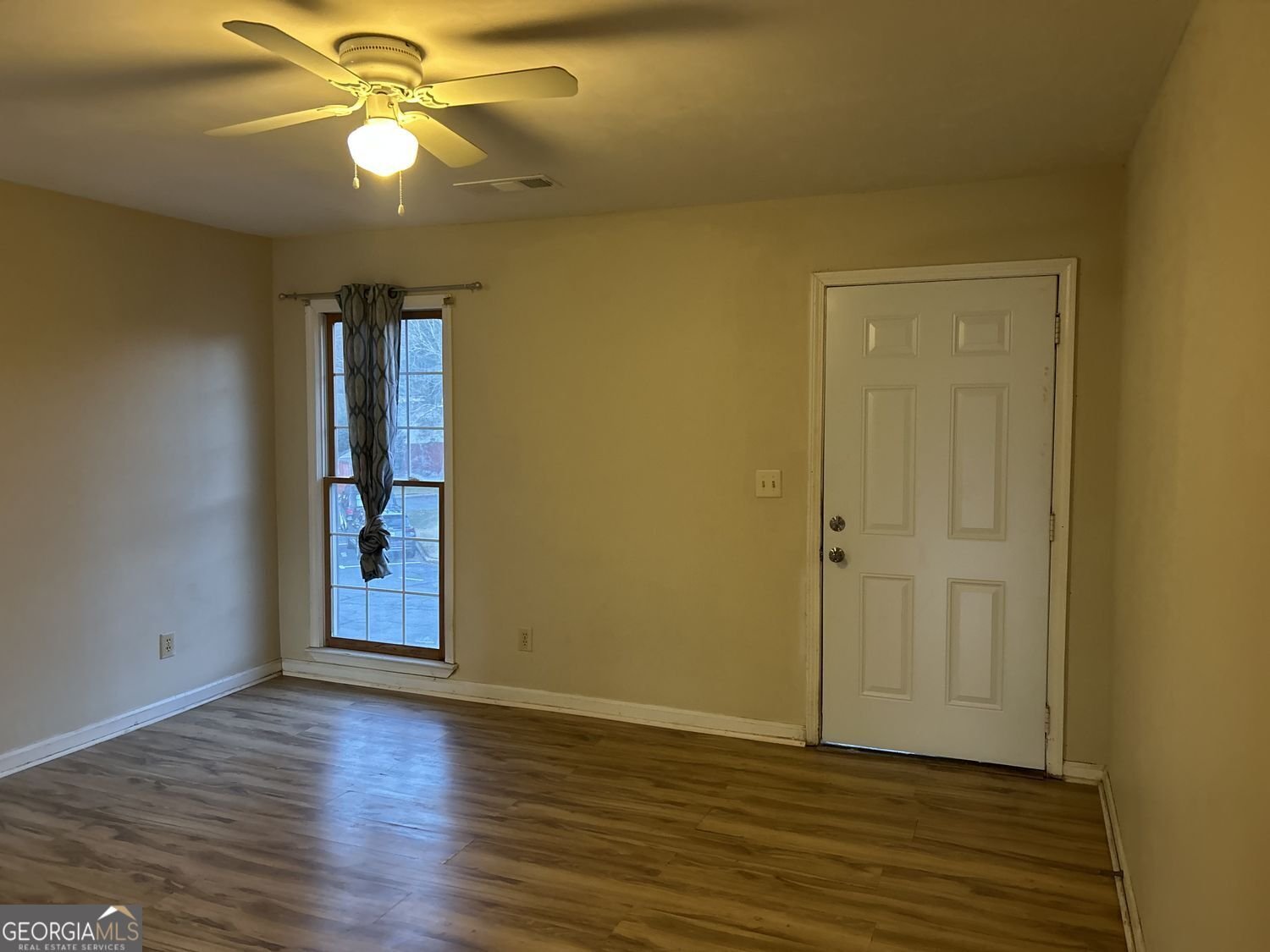 1166 Booth Road Marietta - 12