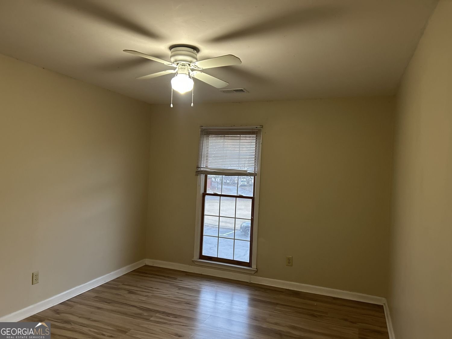 1166 Booth Road Marietta - 3