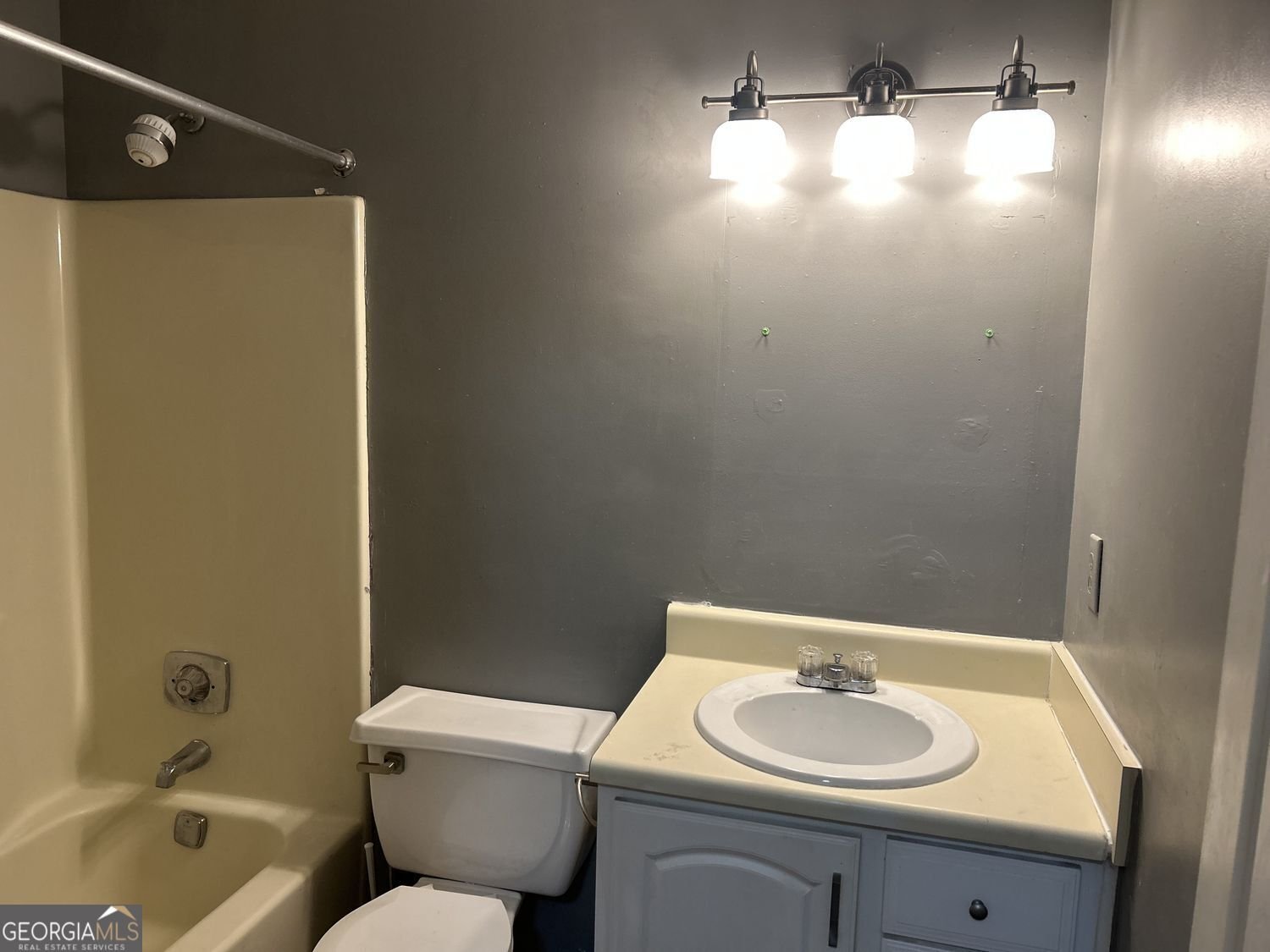 1166 Booth Road Marietta - 4