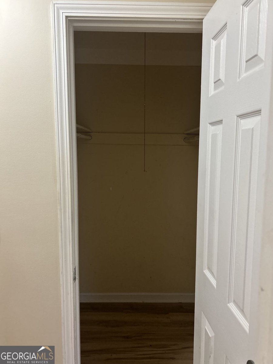 1166 Booth Road Marietta - 5