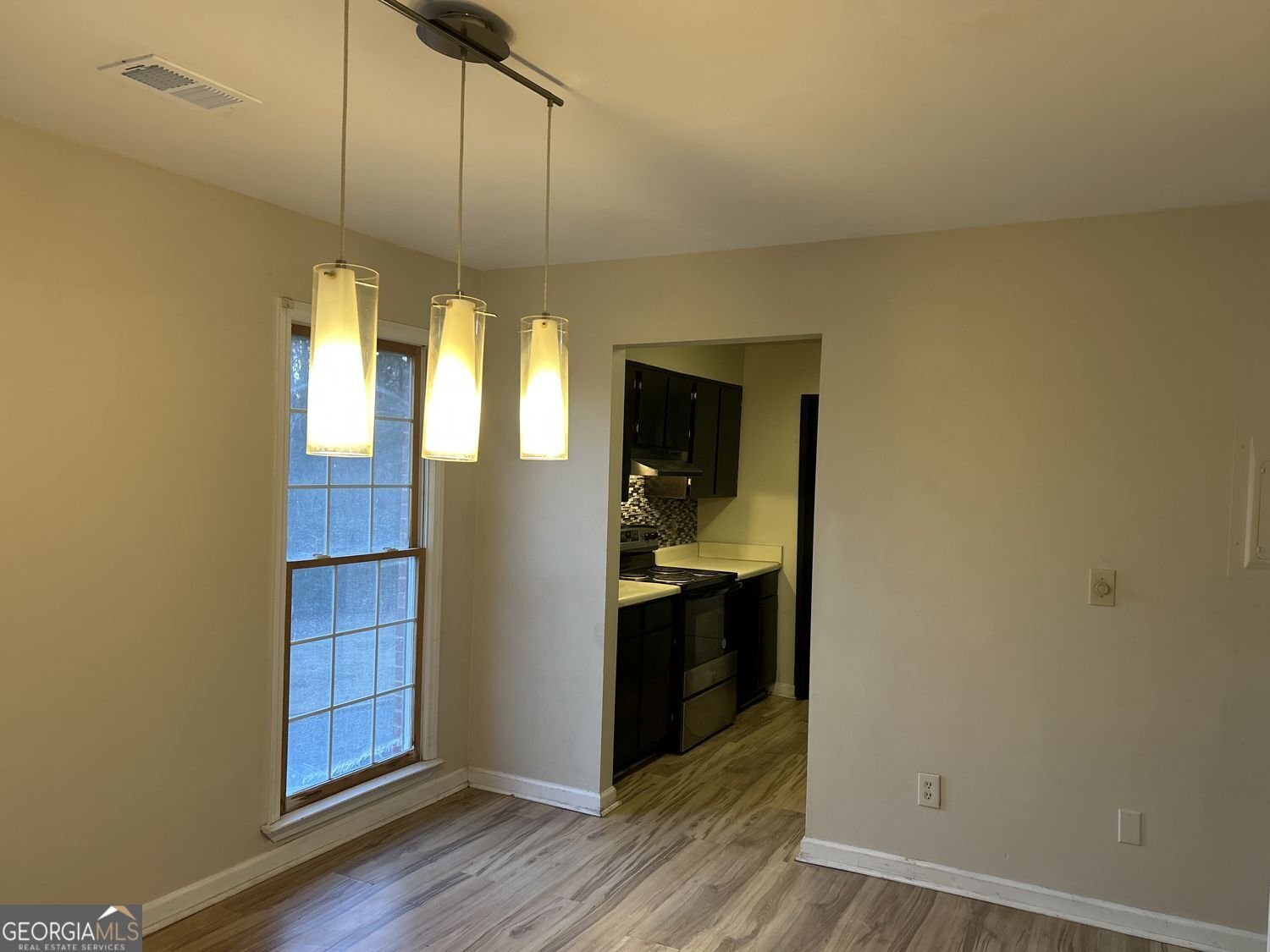 1166 Booth Road Marietta - 7