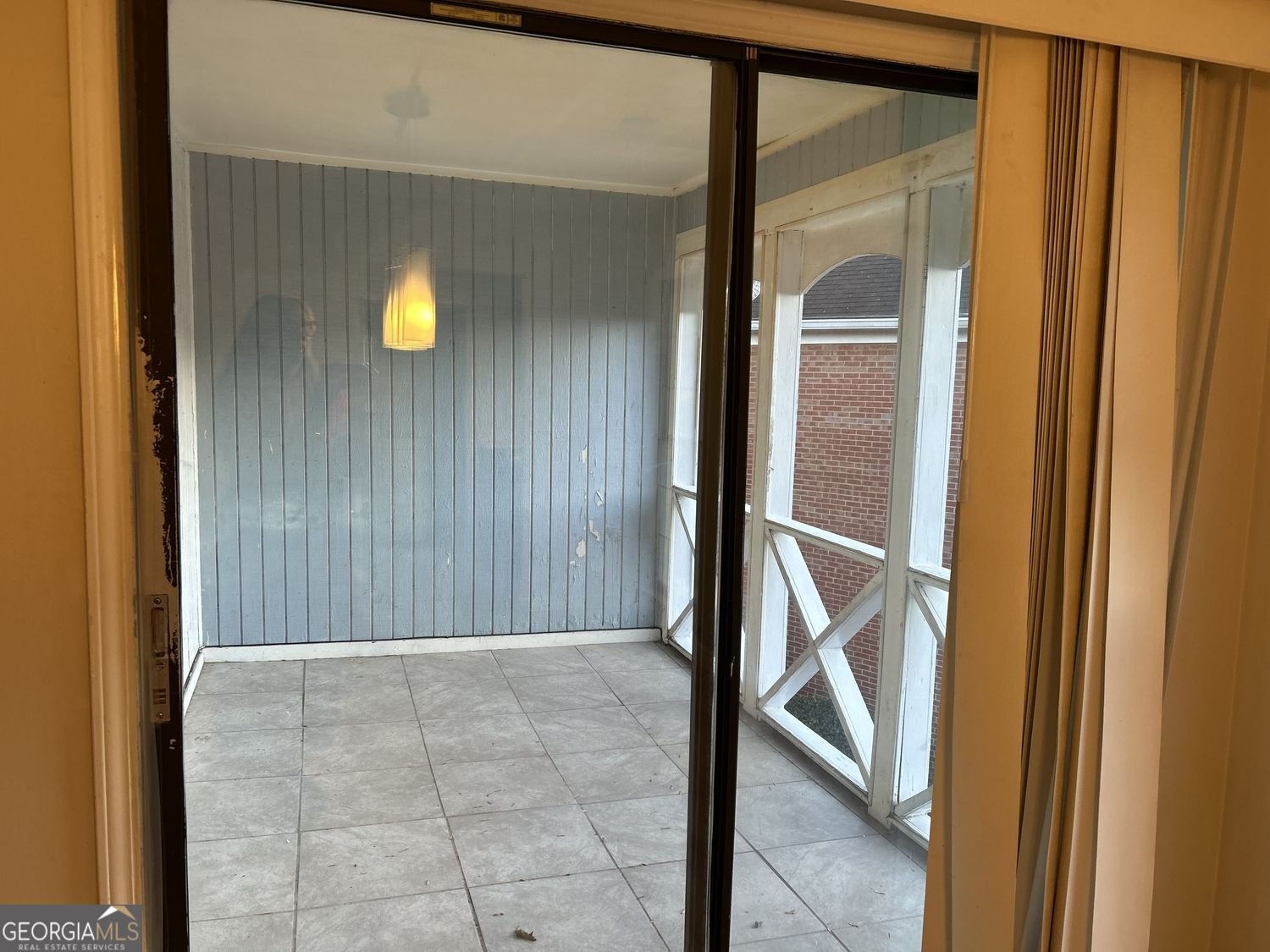 1166 Booth Road Marietta - 8