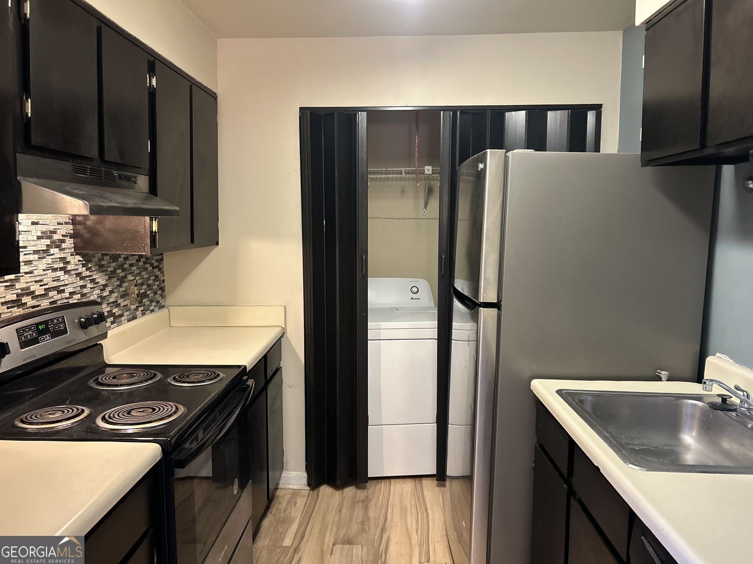 1166 Booth Road Marietta - 9