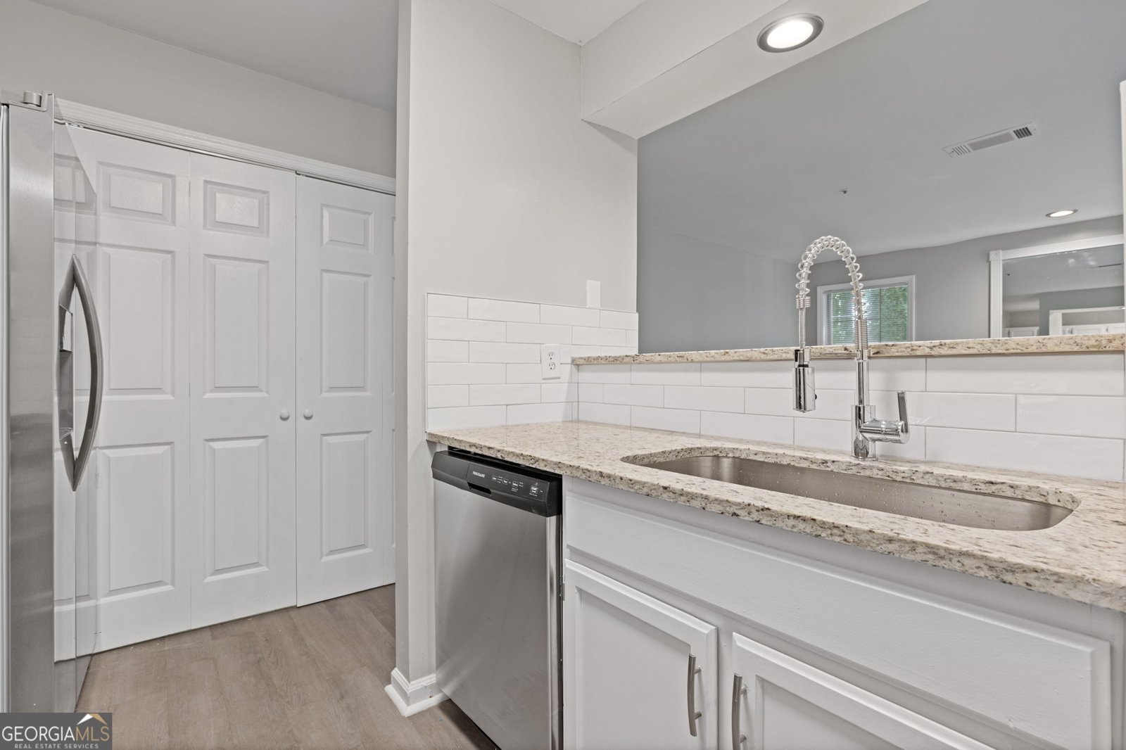 415 Ridge Creek Drive Clarkston - 10