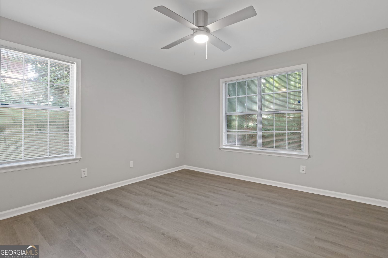 415 Ridge Creek Drive Clarkston - 13