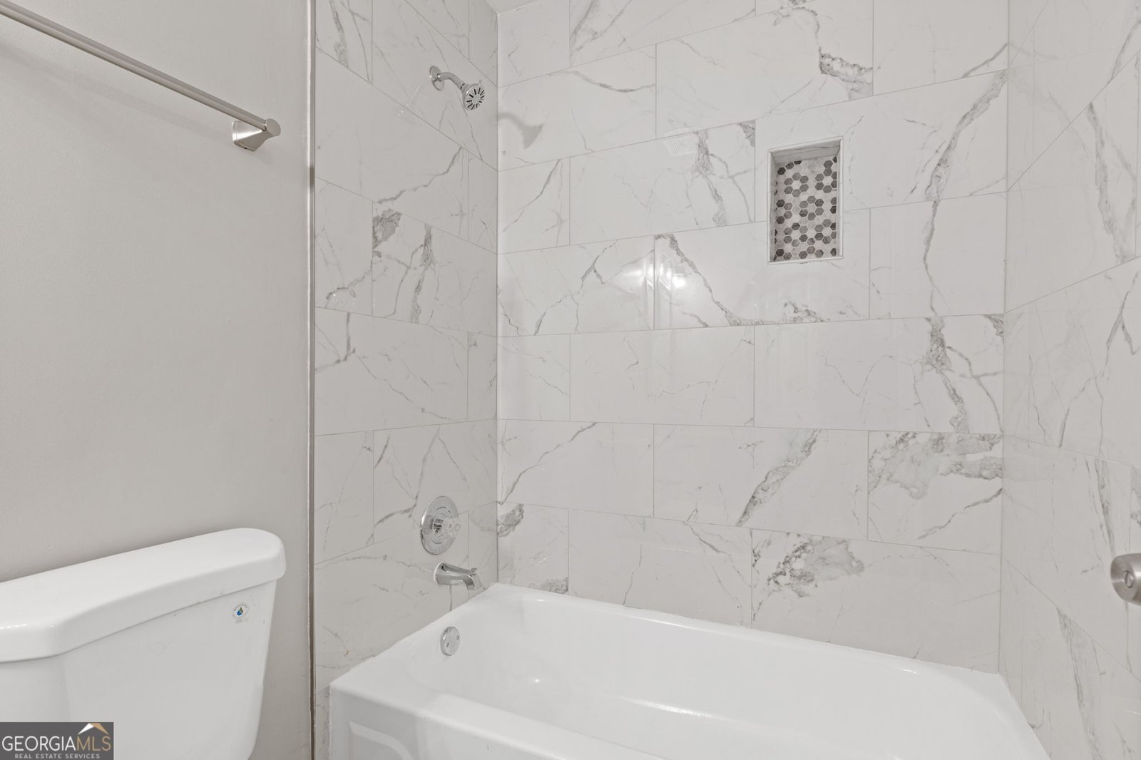 415 Ridge Creek Drive Clarkston - 15