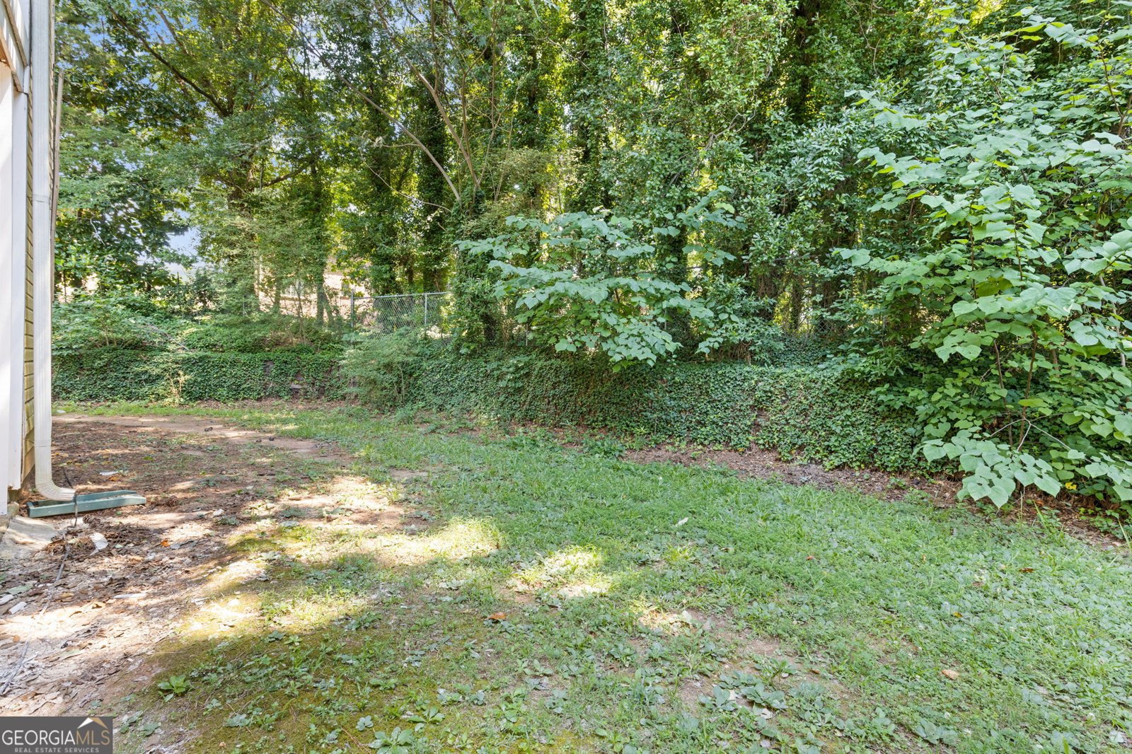 415 Ridge Creek Drive Clarkston - 19