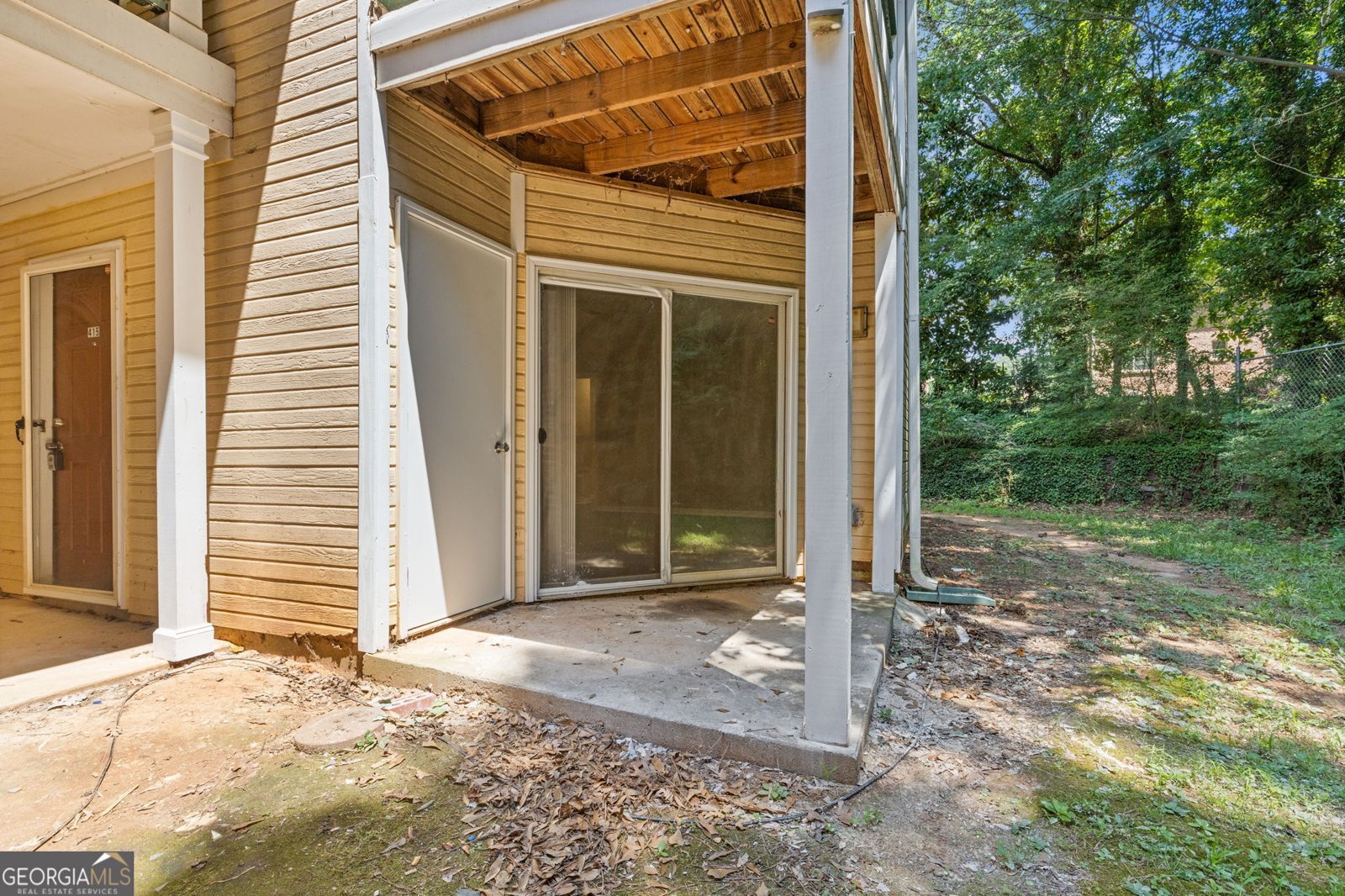 415 Ridge Creek Drive Clarkston - 20