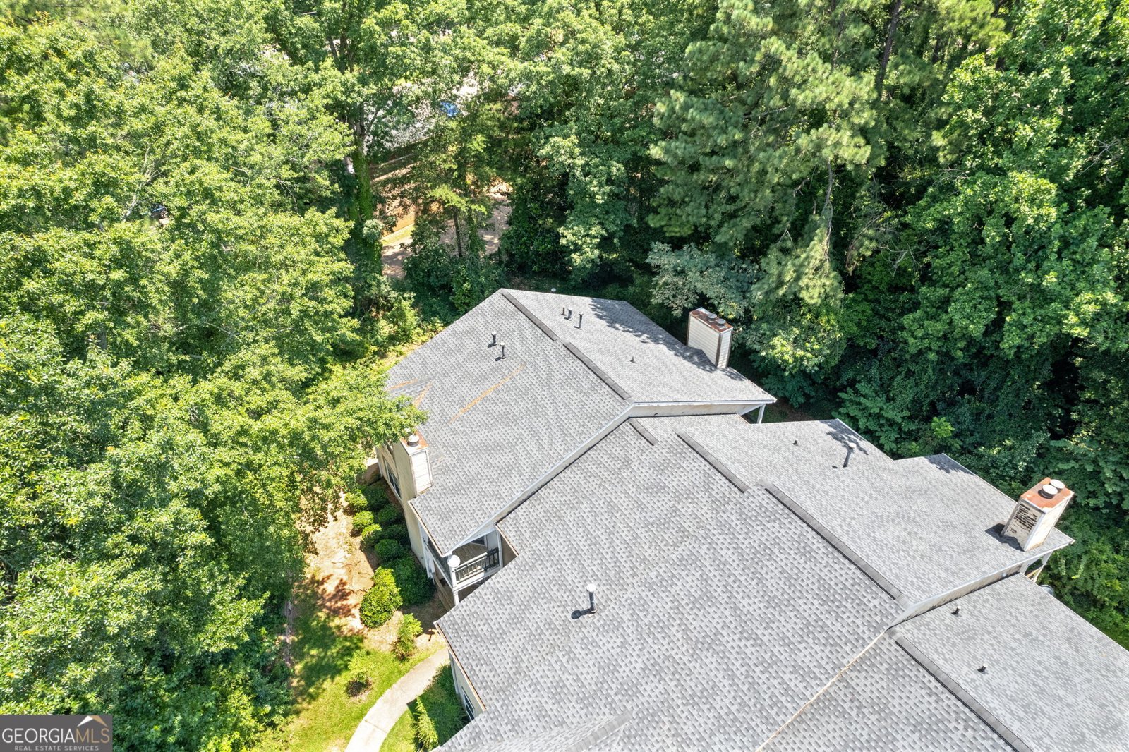 415 Ridge Creek Drive Clarkston - 21