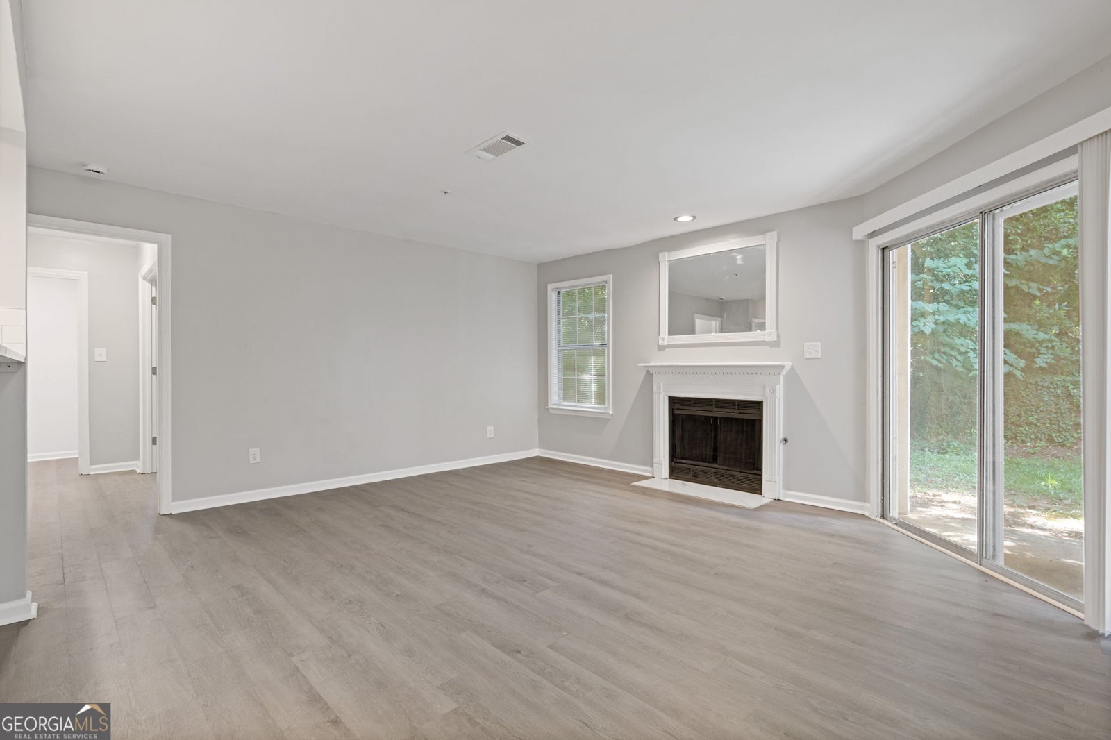 415 Ridge Creek Drive Clarkston - 4