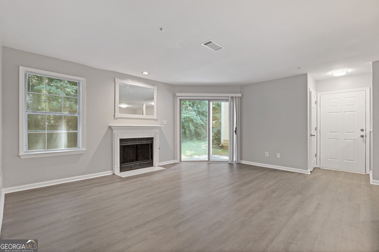 415 Ridge Creek Drive Clarkston - 5