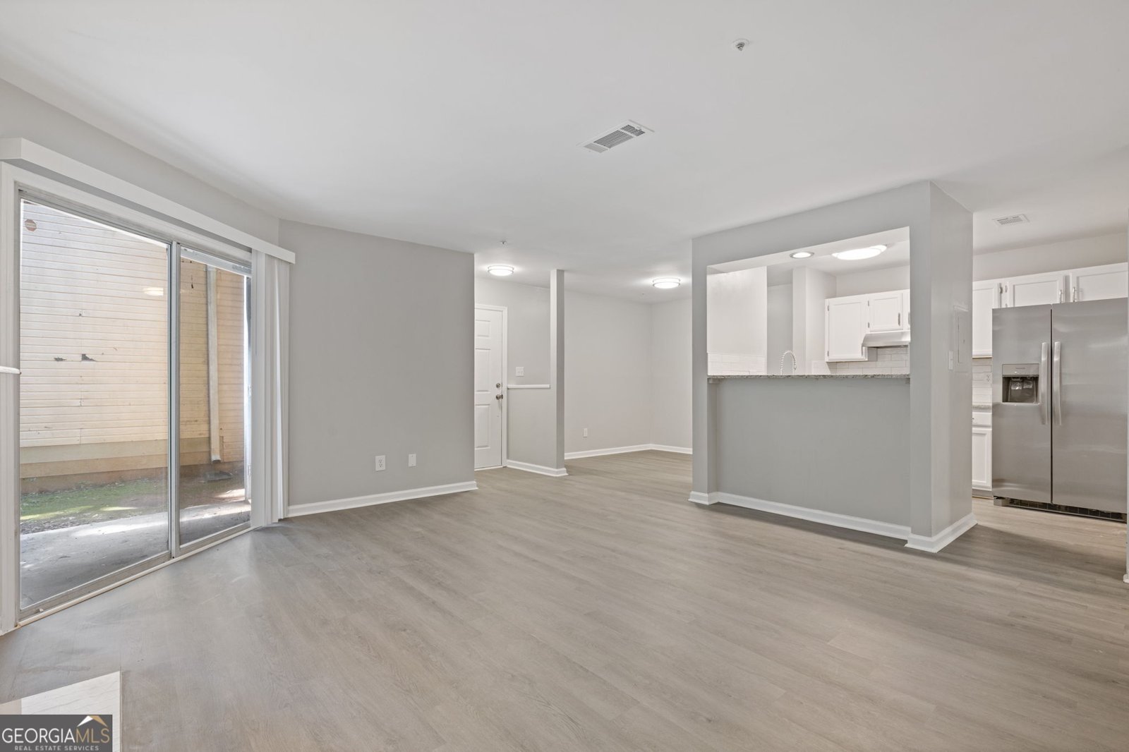 415 Ridge Creek Drive Clarkston - 6