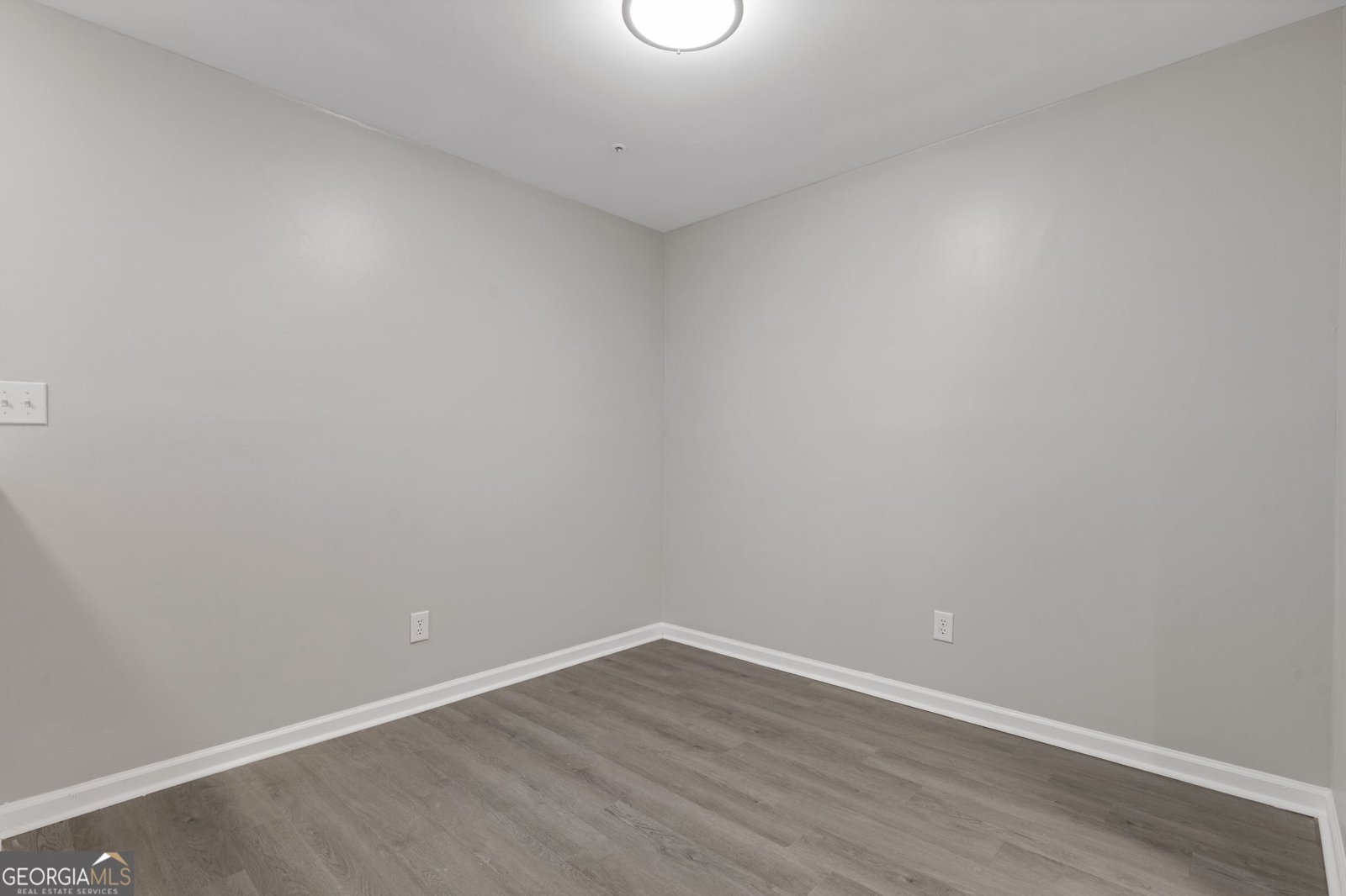 415 Ridge Creek Drive Clarkston - 8