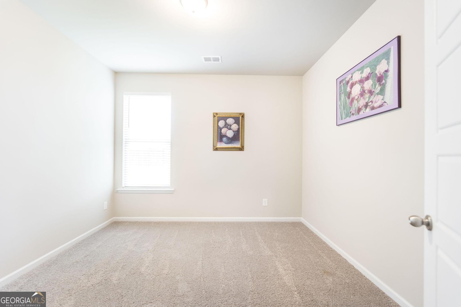 100 Davids Place Drive Warner Robins - 13