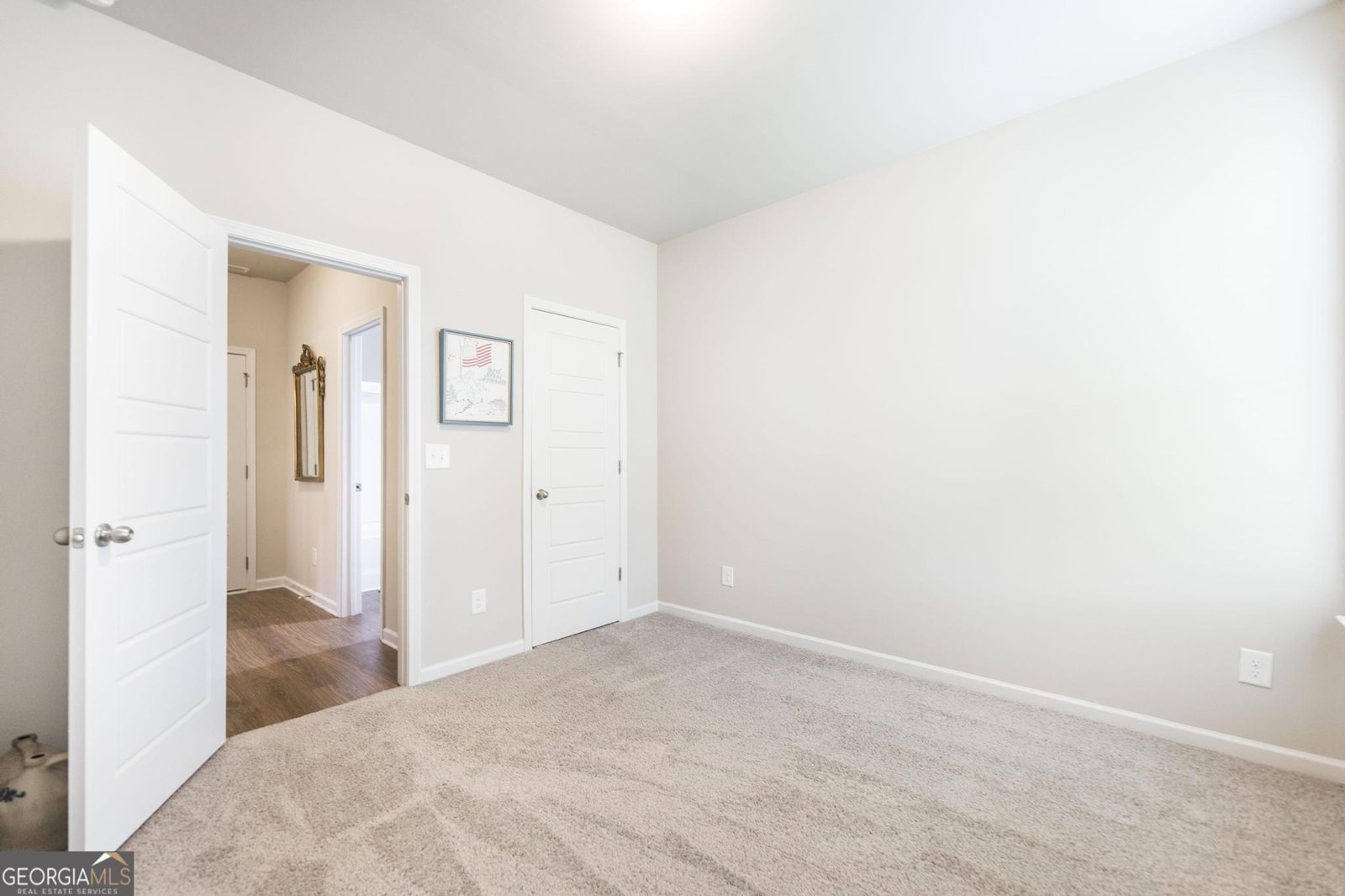 100 Davids Place Drive Warner Robins - 14