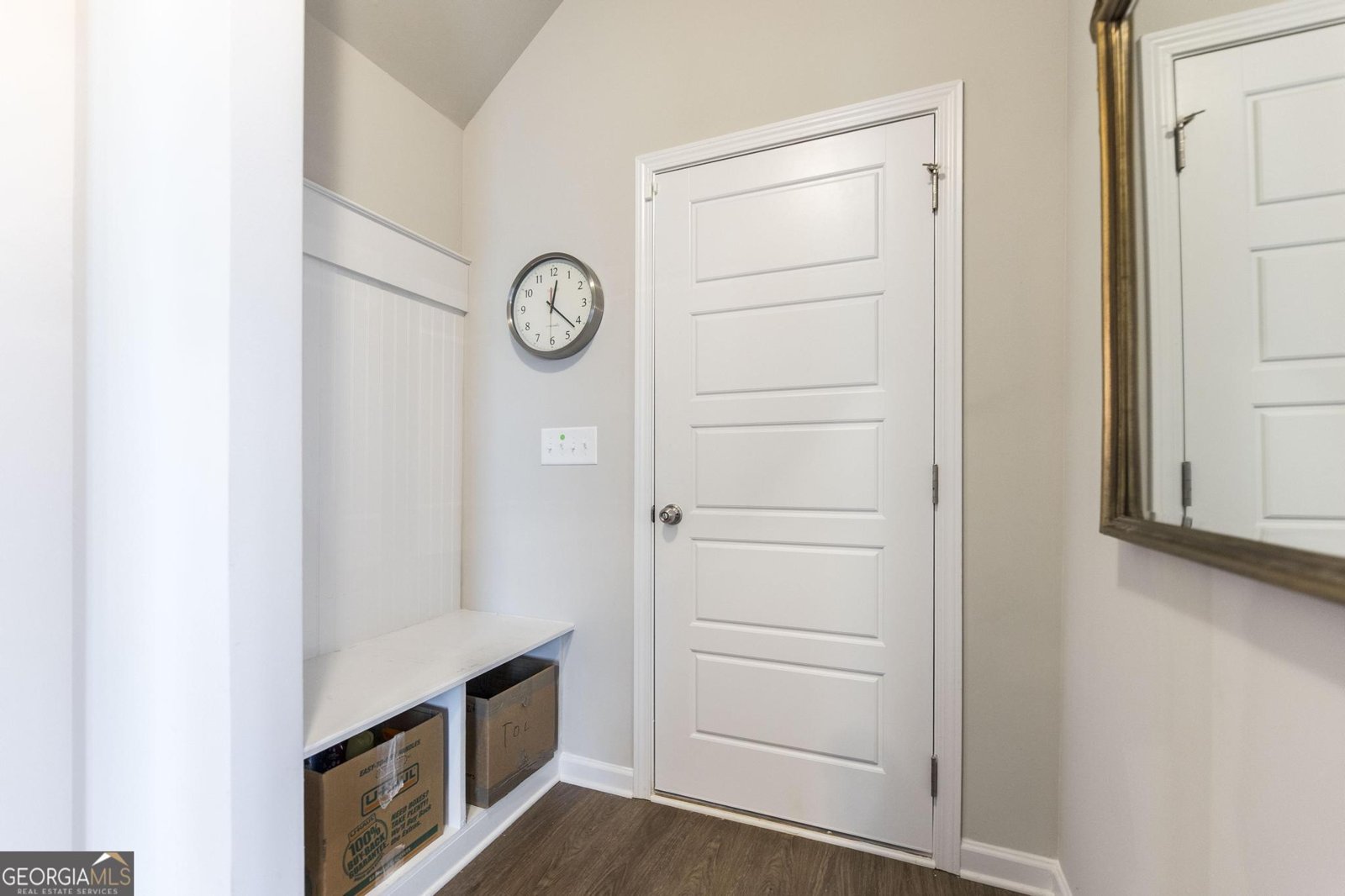 100 Davids Place Drive Warner Robins - 16