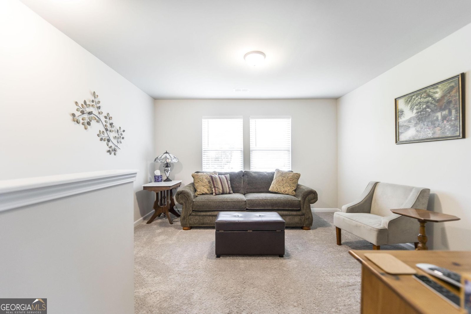 100 Davids Place Drive Warner Robins - 18