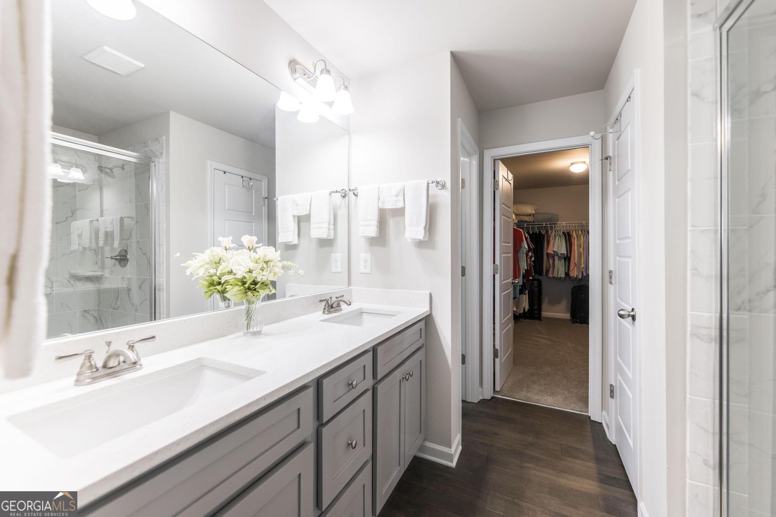 100 Davids Place Drive Warner Robins - 19