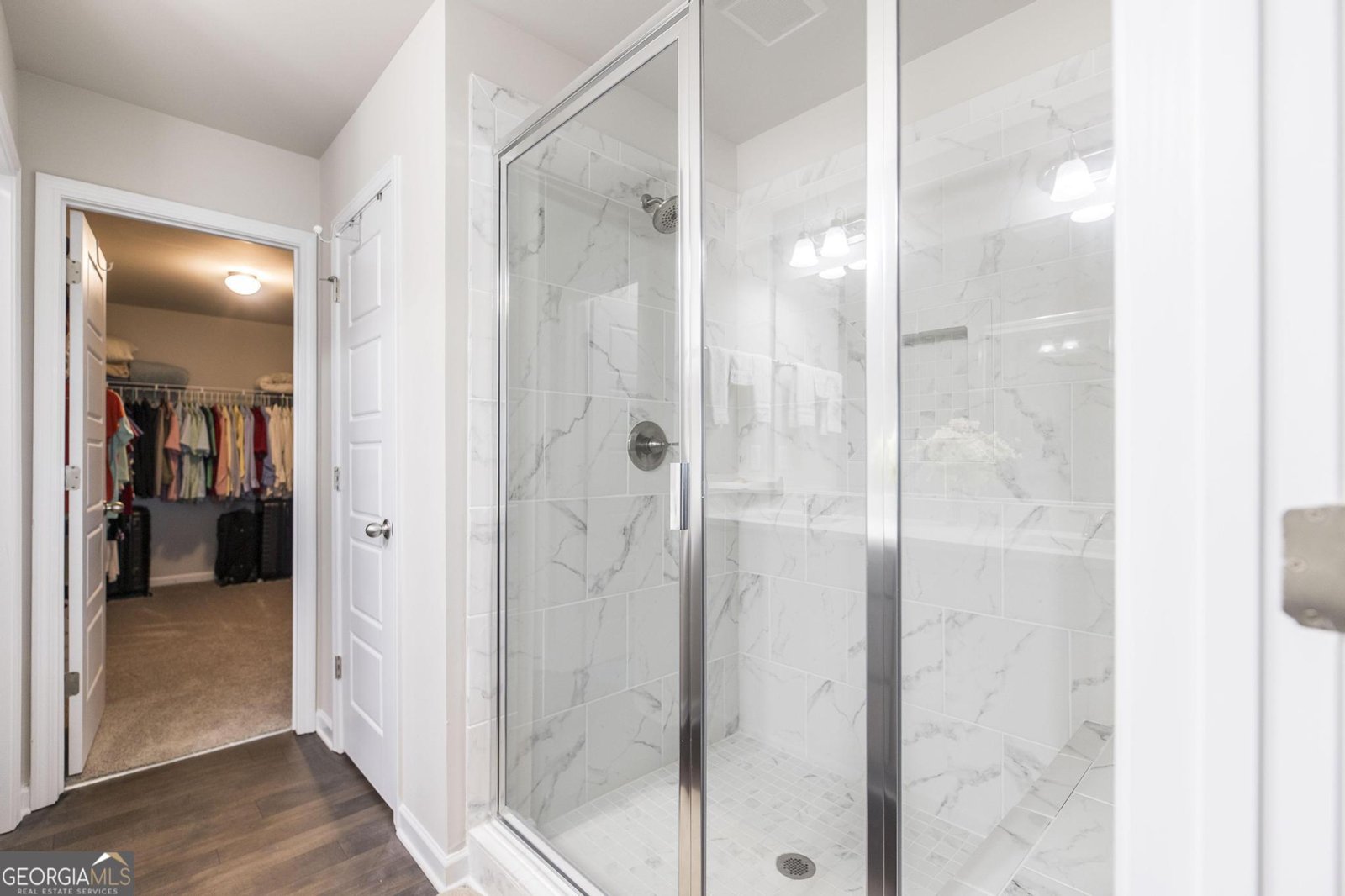 100 Davids Place Drive Warner Robins - 20