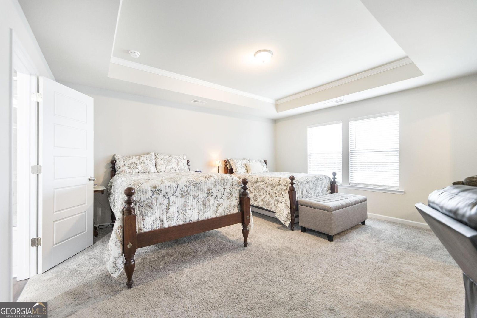 100 Davids Place Drive Warner Robins - 21