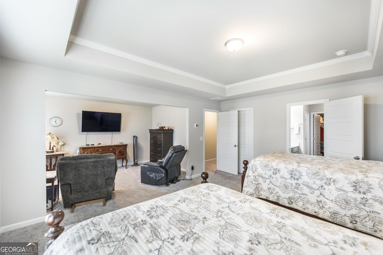 100 Davids Place Drive Warner Robins - 22