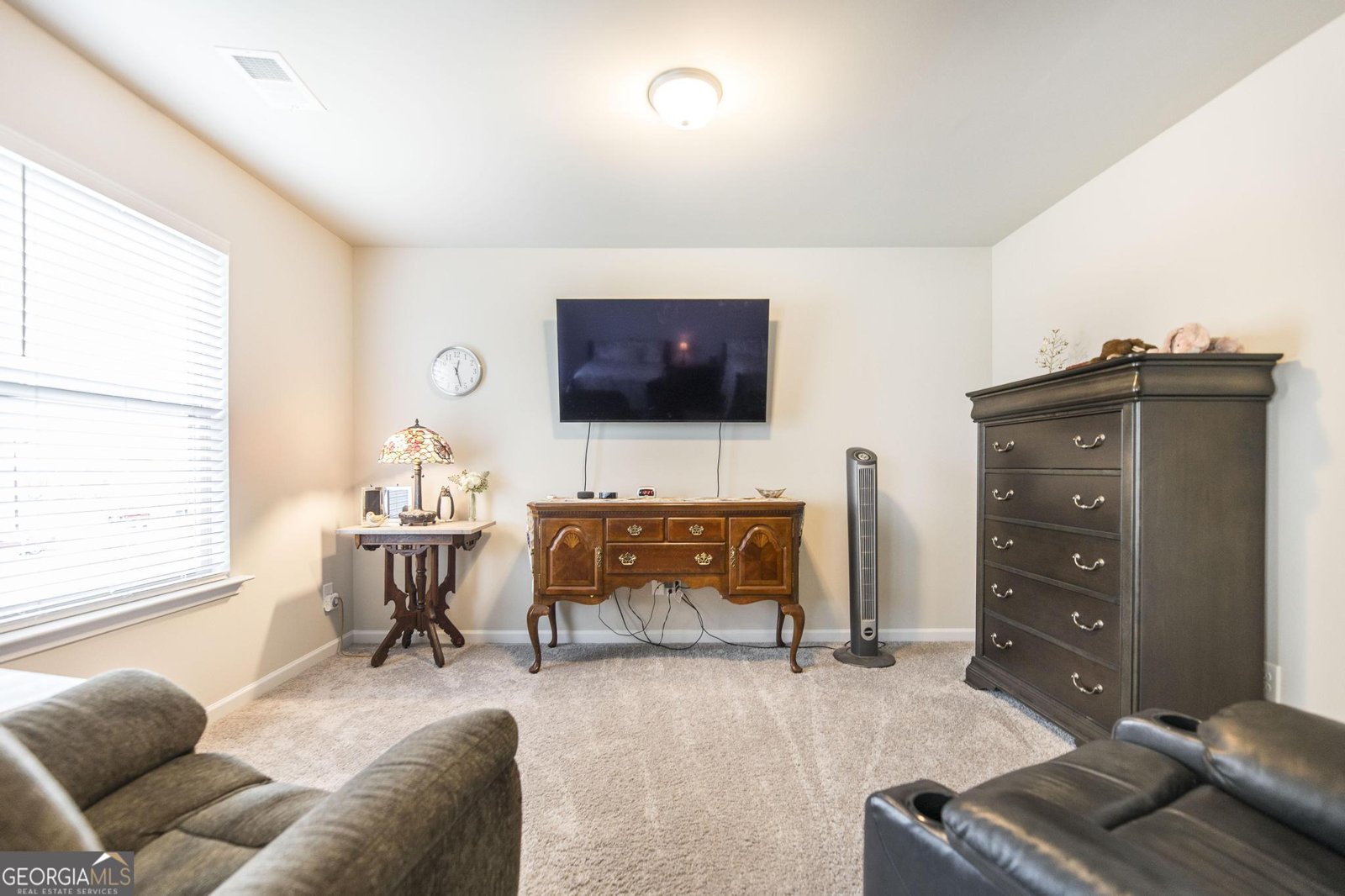 100 Davids Place Drive Warner Robins - 23