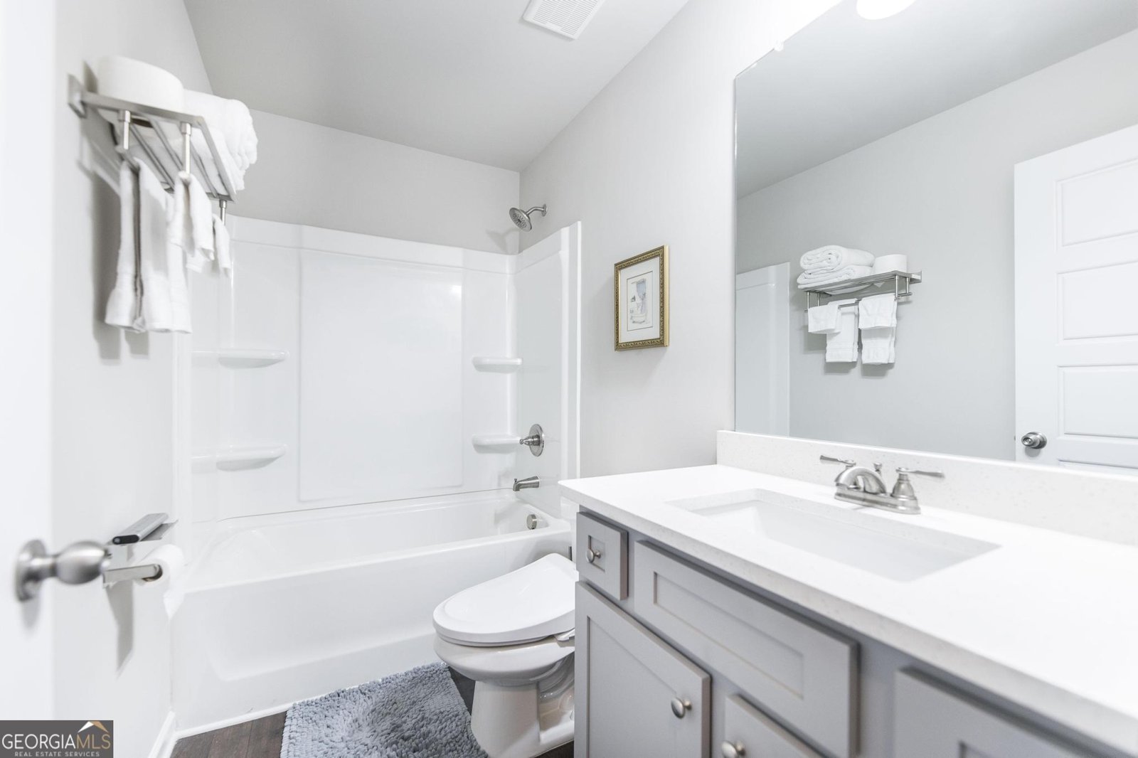 100 Davids Place Drive Warner Robins - 27