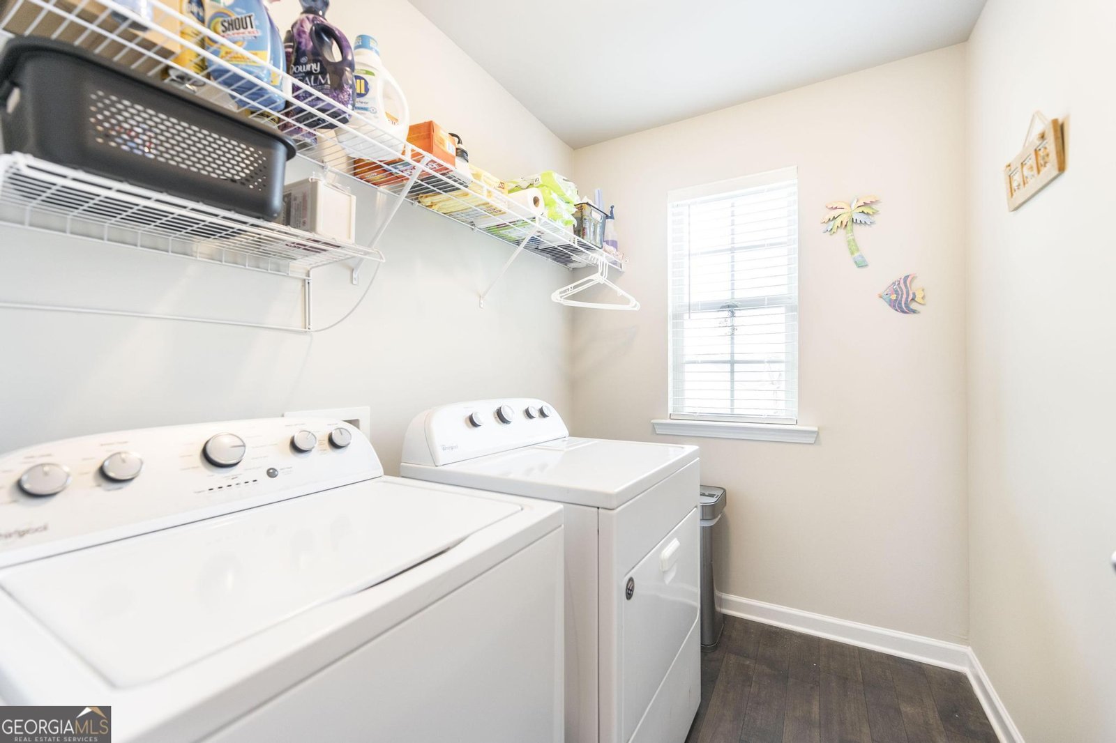 100 Davids Place Drive Warner Robins - 28