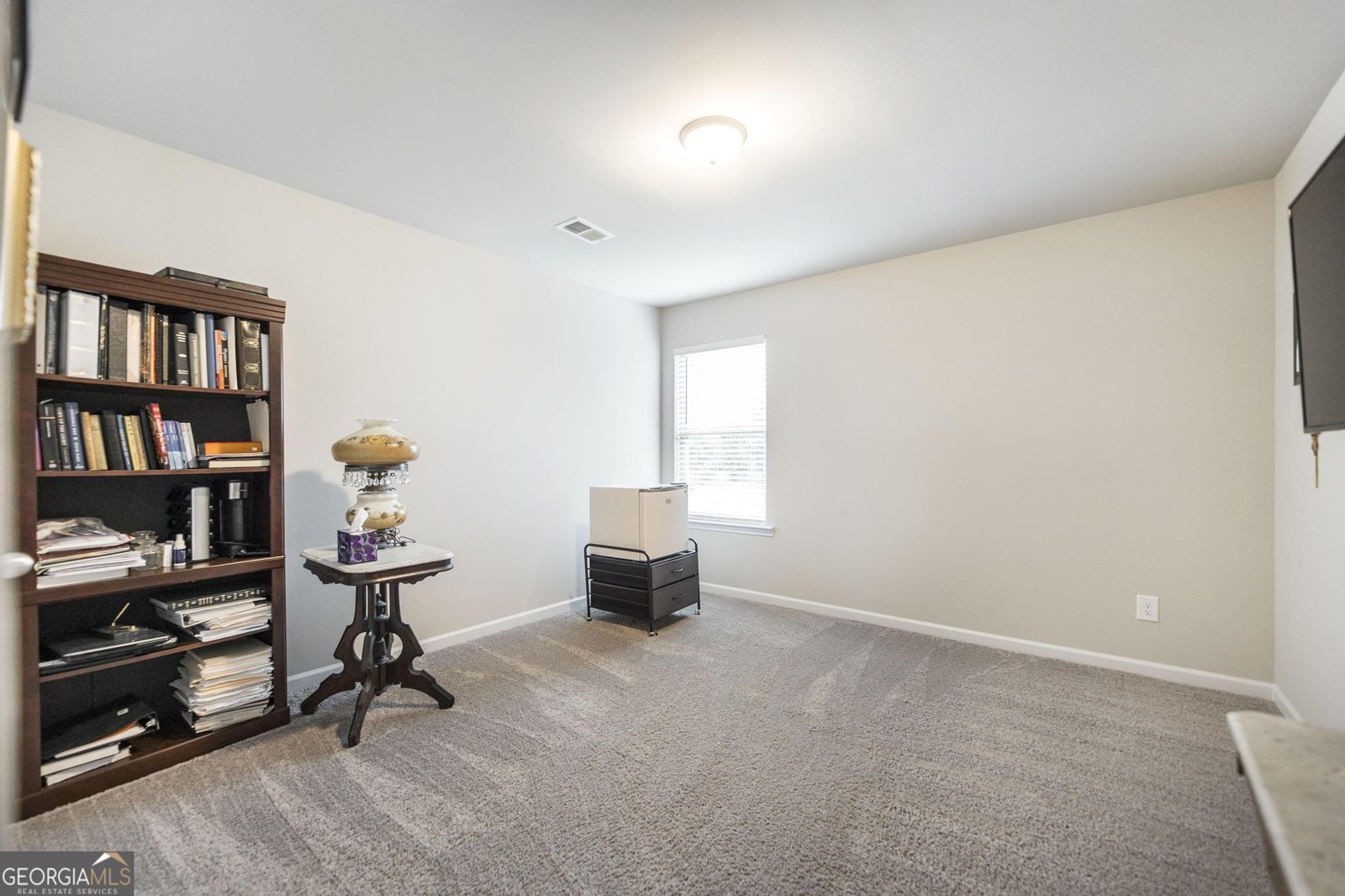 100 Davids Place Drive Warner Robins - 29