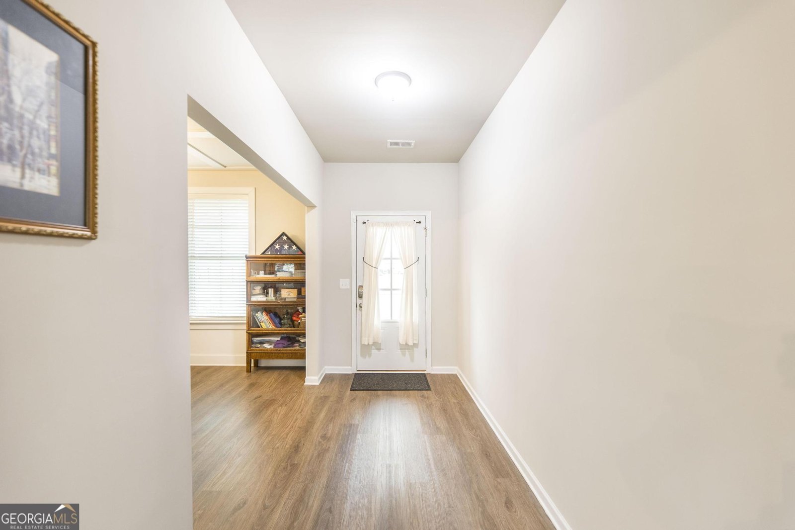 100 Davids Place Drive Warner Robins - 3