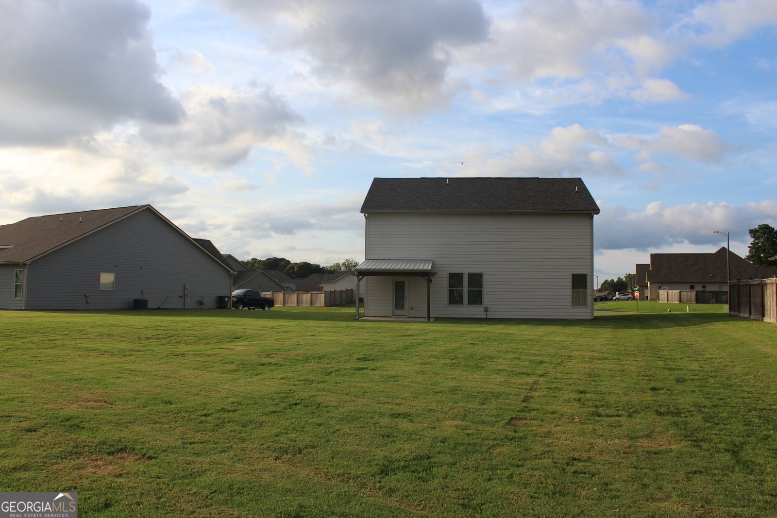 100 Davids Place Drive Warner Robins - 33