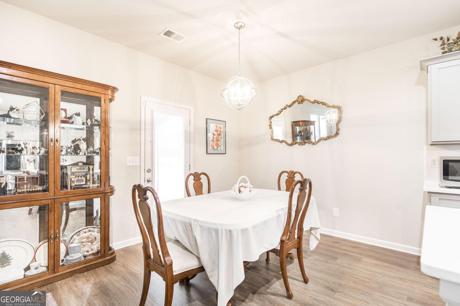 100 Davids Place Drive Warner Robins - 9