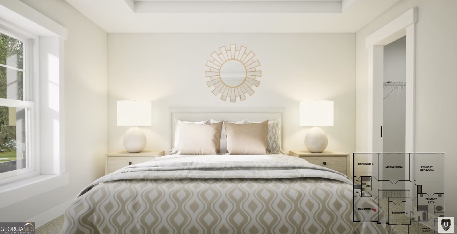 798 Grande Bishop Drive Fairburn - 25