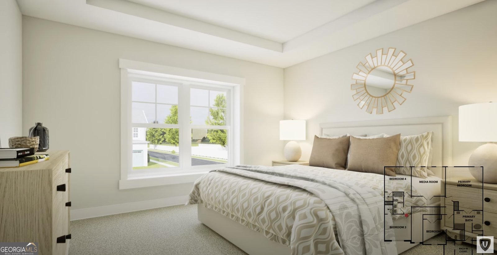 798 Grande Bishop Drive Fairburn - 26