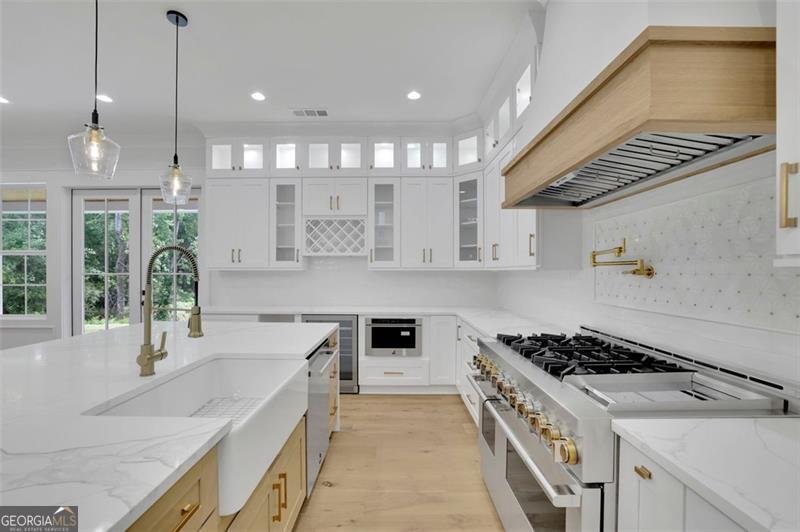 3893 INDIAN SHOALS Bethlehem - 12