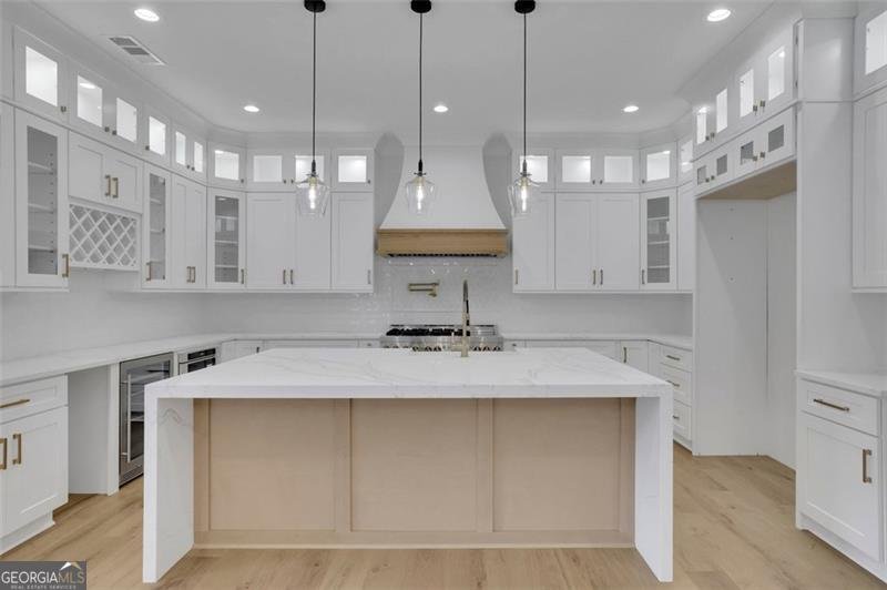 3893 INDIAN SHOALS Bethlehem - 14