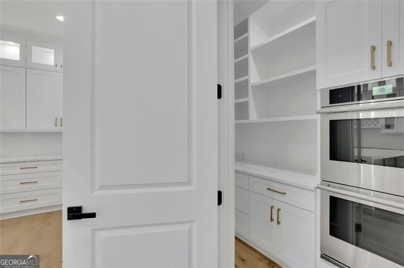 3893 INDIAN SHOALS Bethlehem - 15