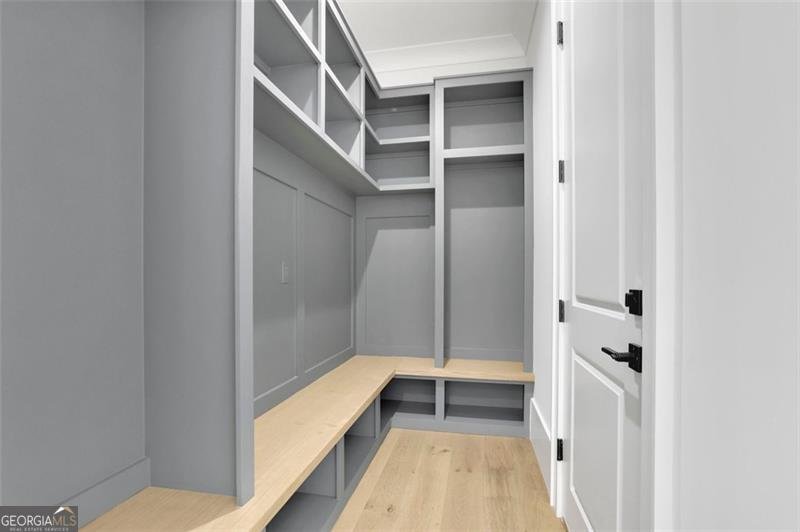 3893 INDIAN SHOALS Bethlehem - 16