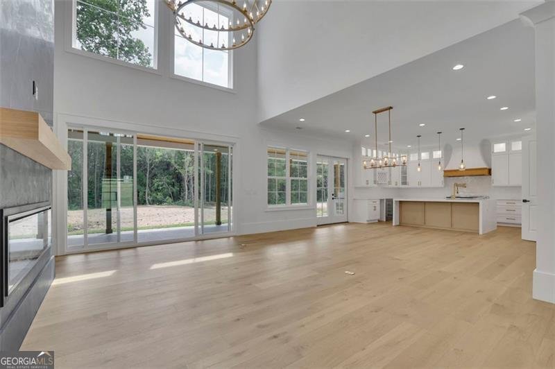 3893 INDIAN SHOALS Bethlehem - 17