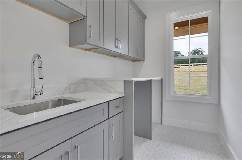 3893 INDIAN SHOALS Bethlehem - 19