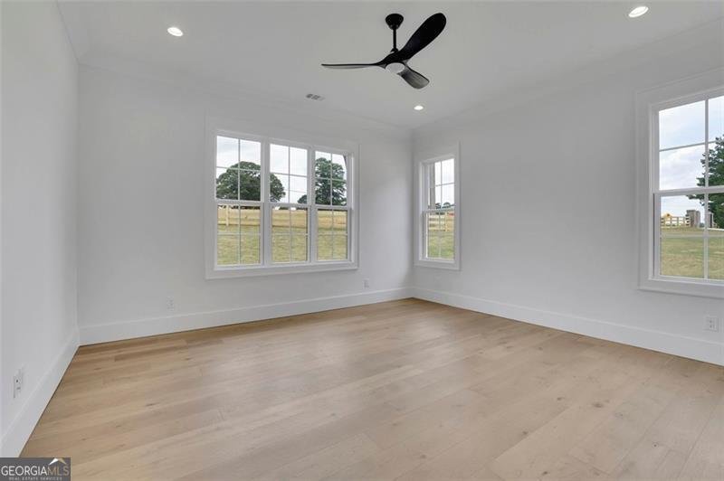 3893 INDIAN SHOALS Bethlehem - 20