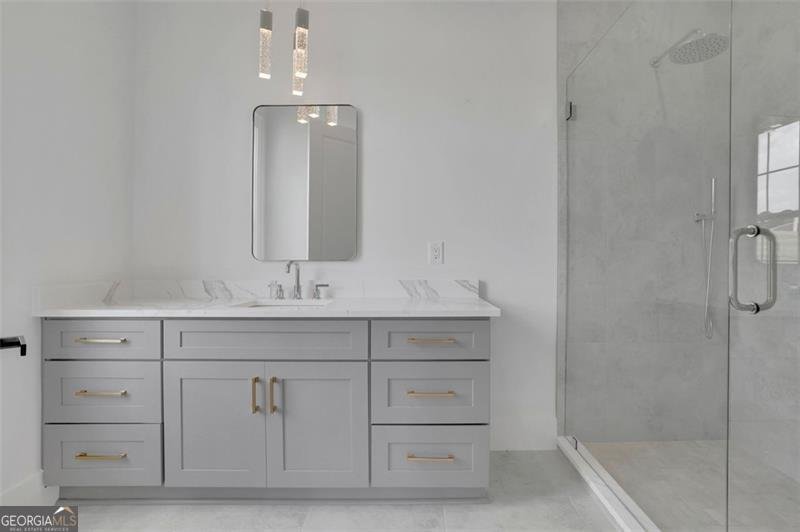 3893 INDIAN SHOALS Bethlehem - 21