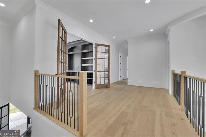 3893 INDIAN SHOALS Bethlehem - 22