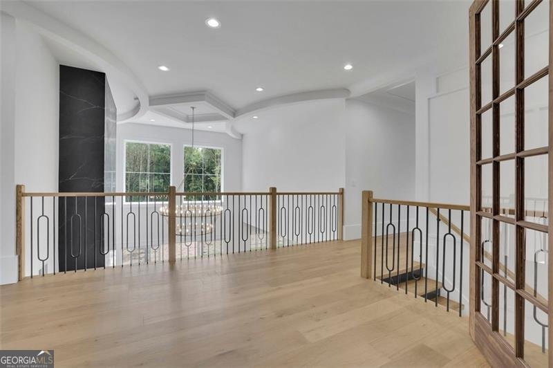 3893 INDIAN SHOALS Bethlehem - 23