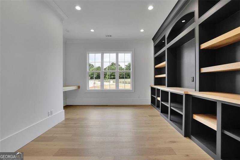 3893 INDIAN SHOALS Bethlehem - 24