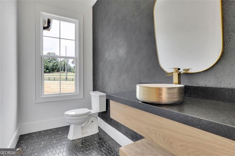 3893 INDIAN SHOALS Bethlehem - 25