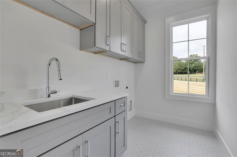 3893 INDIAN SHOALS Bethlehem - 26