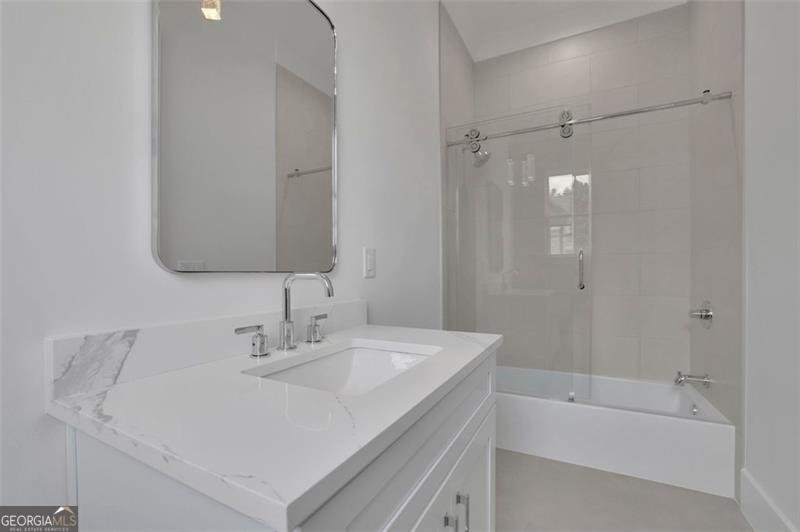 3893 INDIAN SHOALS Bethlehem - 28